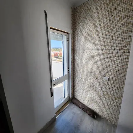 Sofiamarholidays- Casa Mourinha Apartment Portimao