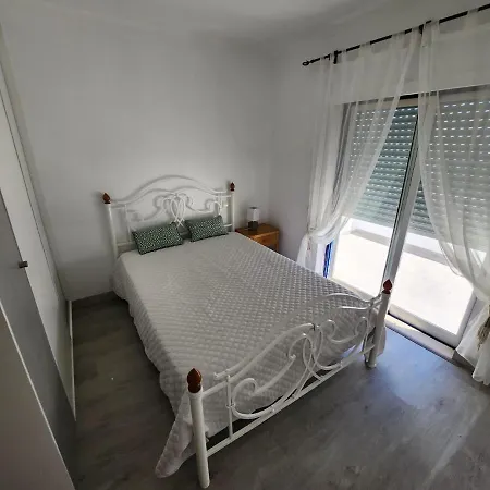 Sofiamarholidays- Casa Mourinha