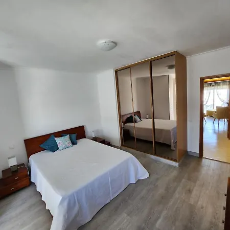 Sofiamarholidays- Casa Mourinha Portimao